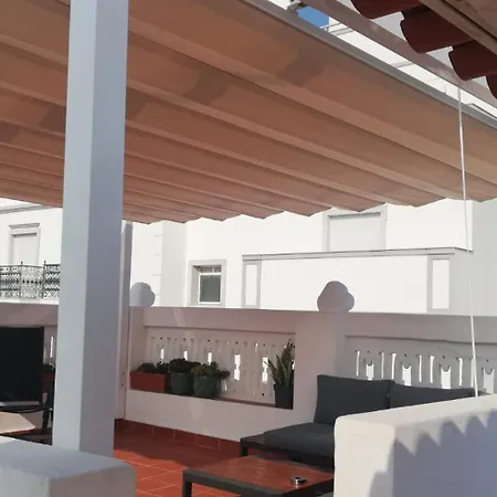 Historical House By Homing Olhão
