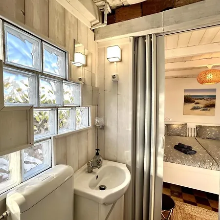 Historical House By Homing